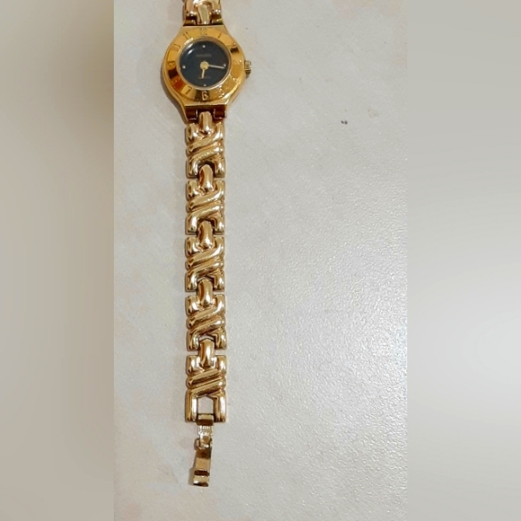 Vintage Gruen Watch main image 4